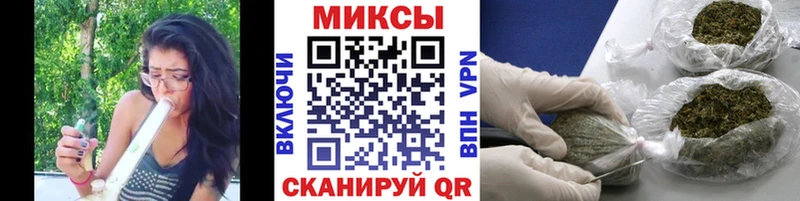 где найти   Богородск  Бутират оксана 