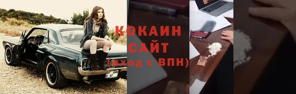 дмт Осташков