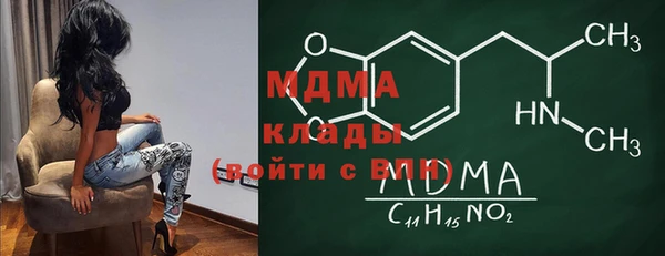 дмт Осташков