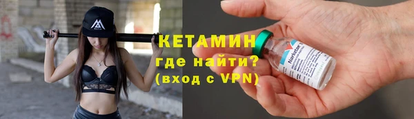 дмт Остров