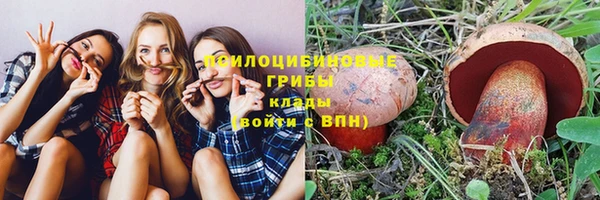 MDMA Весьегонск