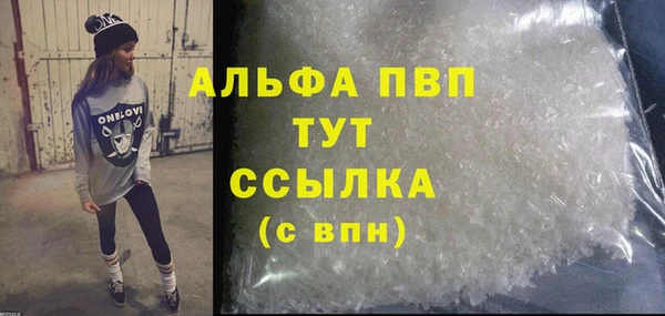 дмт Осташков