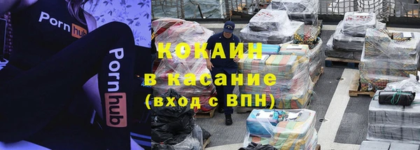 дмт Осташков