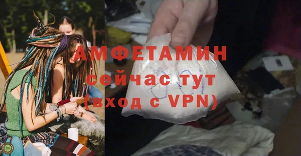 крисы Пестово