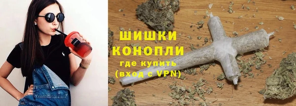 дмт Остров