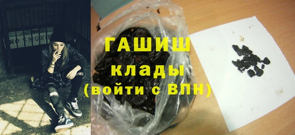 дмт Осташков