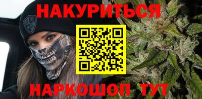 mix Аргун