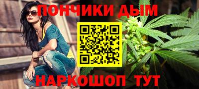 apvp Апшеронск